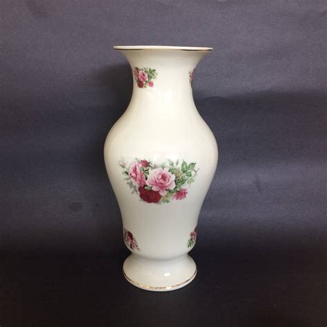 baum brothers china|formalities by baum bros vase.